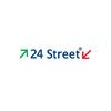 24street Clothing