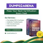 test prep