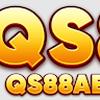 aecom qs88