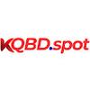 Kết Quả Bóng Đá
