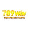 789wincity info