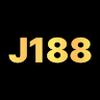J188 50com
