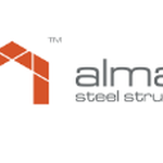 Alma Hills
