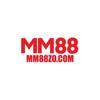 MM 88