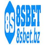 8SBET