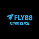 Fly88 click