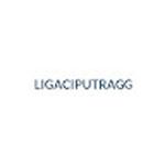 ligaciputra gg