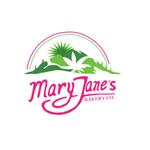 Mary Janes Bakery Co