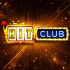 hitclub01io