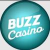 Buzz Casino United Kingdom