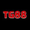 TG88 Uknet