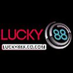Nhà cái LUCKY88