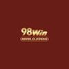 98WIN Clothing