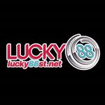 LUCKY88