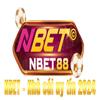 NBET makeup