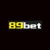 89bet 89net