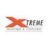 Xtreme Heating And Cooling