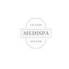 Medispa College Station