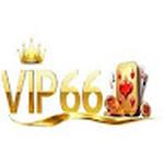 Vip66 uk com