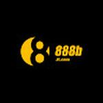 888Bae it com
