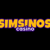 Simsinos