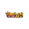 Nhà Cái Uy Tín 84NET