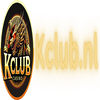 kclub nl