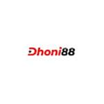 Dhoni88