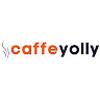 CaffeYolly