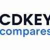CD Key Compare Compare cd key prices