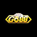 GO88