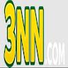3nn bet