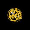SOCOLIVE Africa