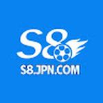 S8 jpncom