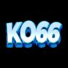 ko66space1