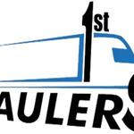 1st Haulers