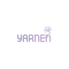 yarnen2025