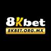 8Kbet Nhà Cái 5 Sao Từ Châu Á