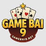Game bài đổi thưởng
