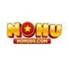 Sg Nohu