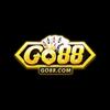 GO88VIN SITE