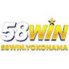 NHÀ CÁI 58WIN
