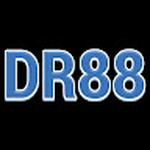 Dr88 xyz