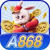 A868