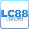 LC88 IN NET