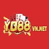 yo88vnnetvn