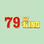 79King