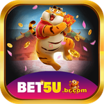 bet5u br com
