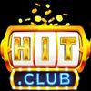 HITCLUB