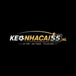 Kèo Nhà Cái 55